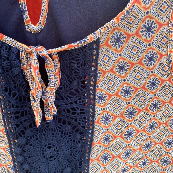 🍁194-You Are Incredible Maurices 💖 - Picture 8 of 11